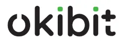 Okibit